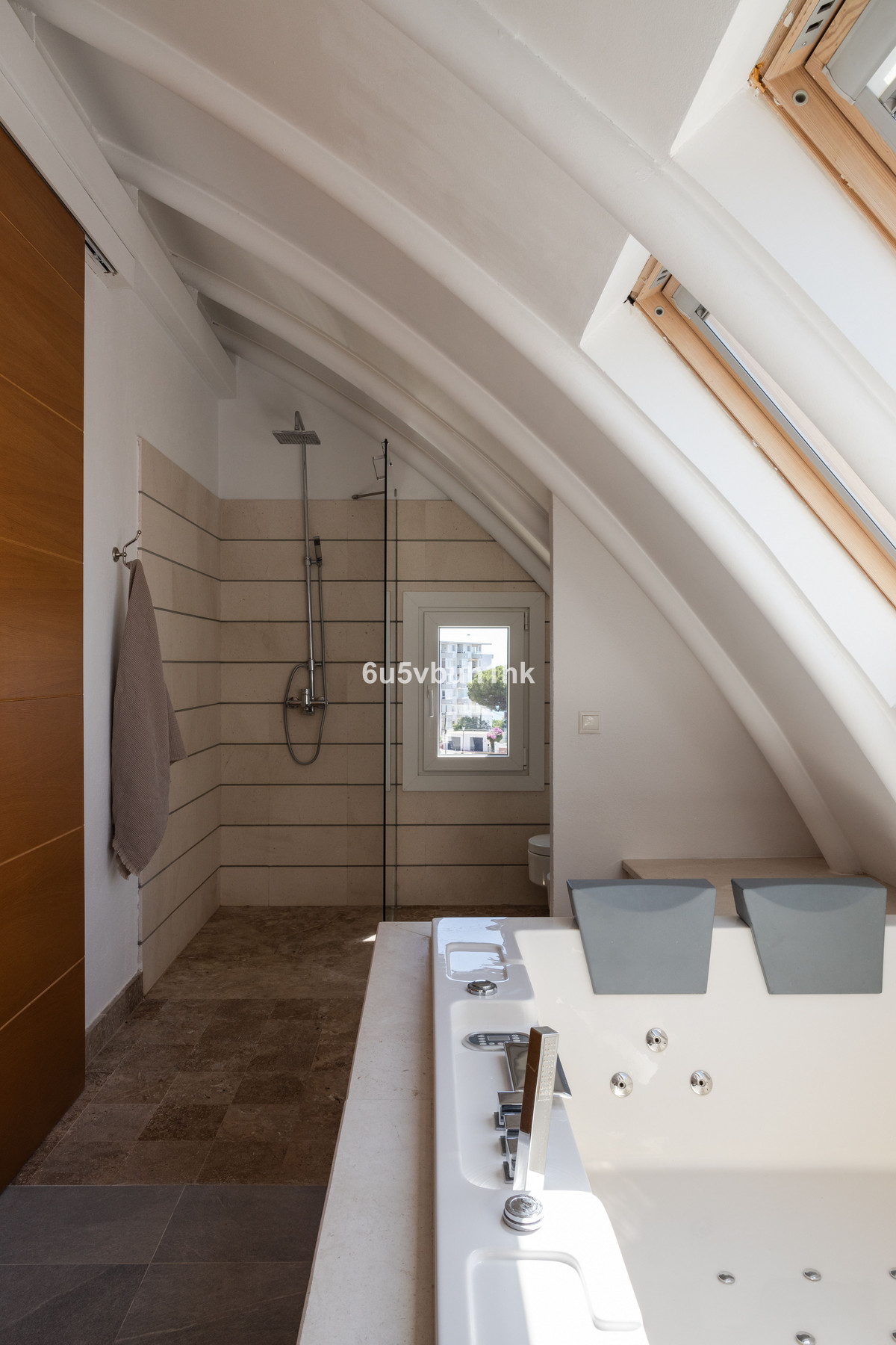 Property main view 31