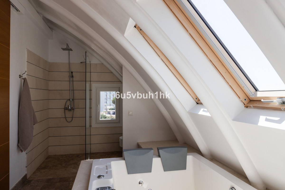 Property main view 32