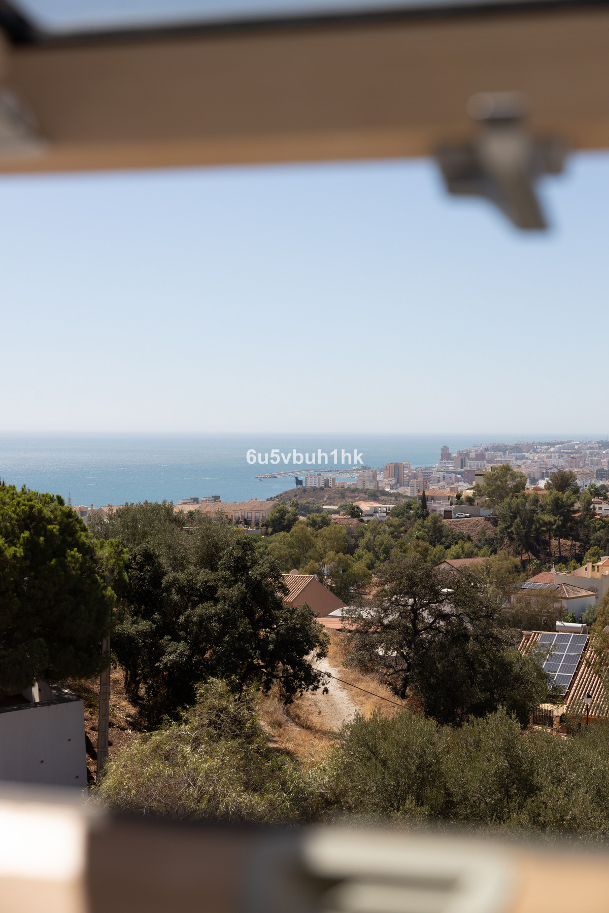 Property main view 33