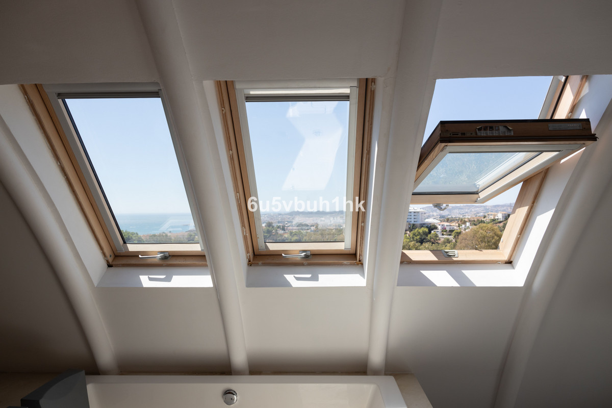 Property main view 34