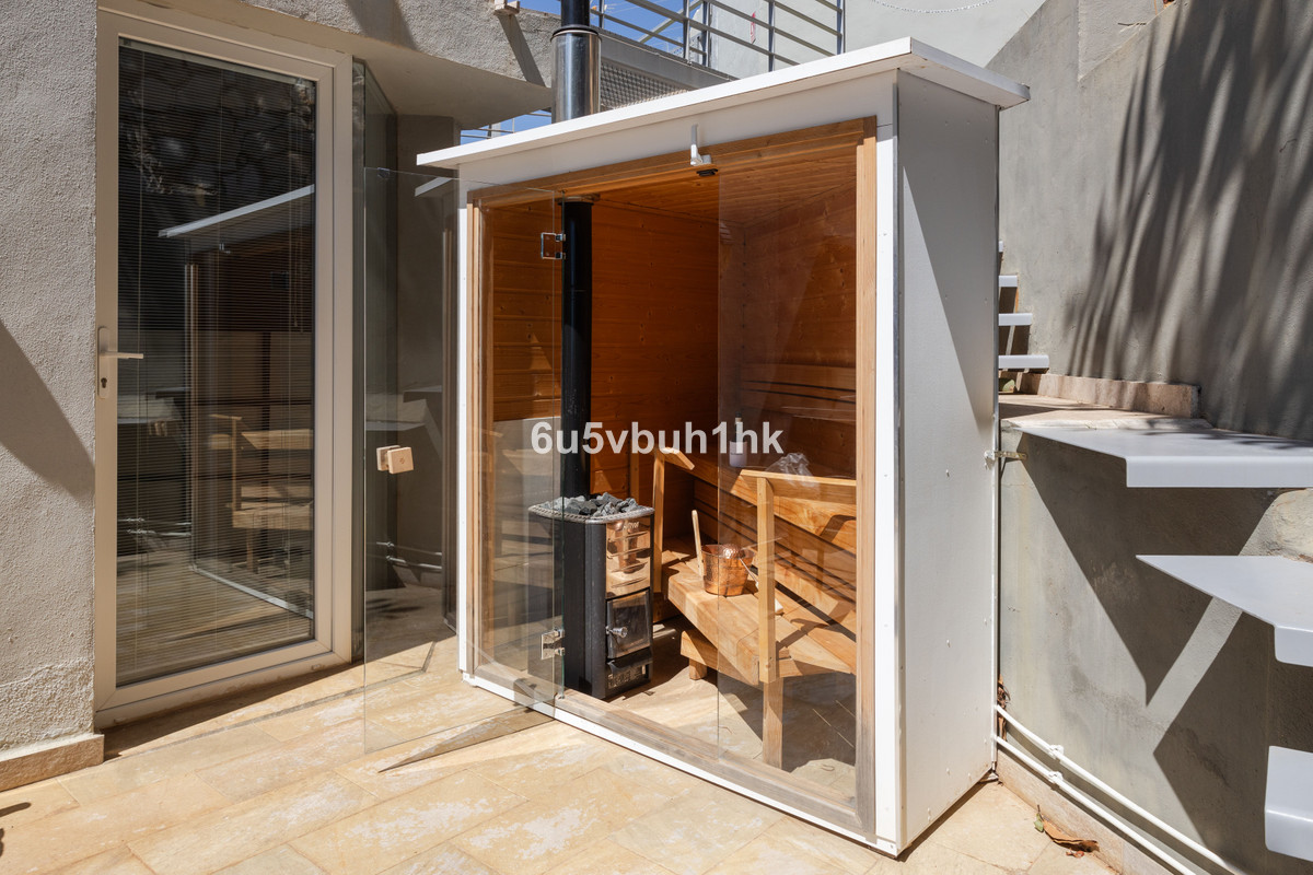 Property main view 35