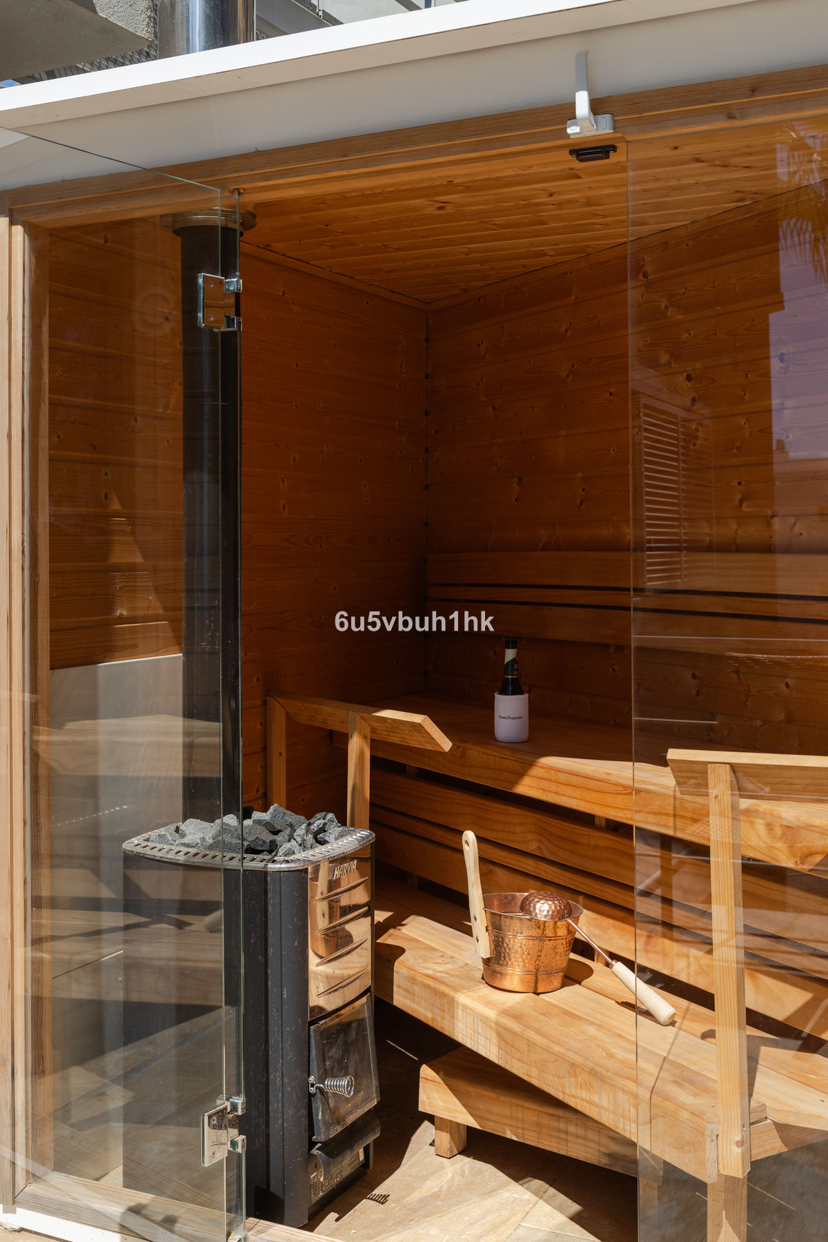 Property main view 36