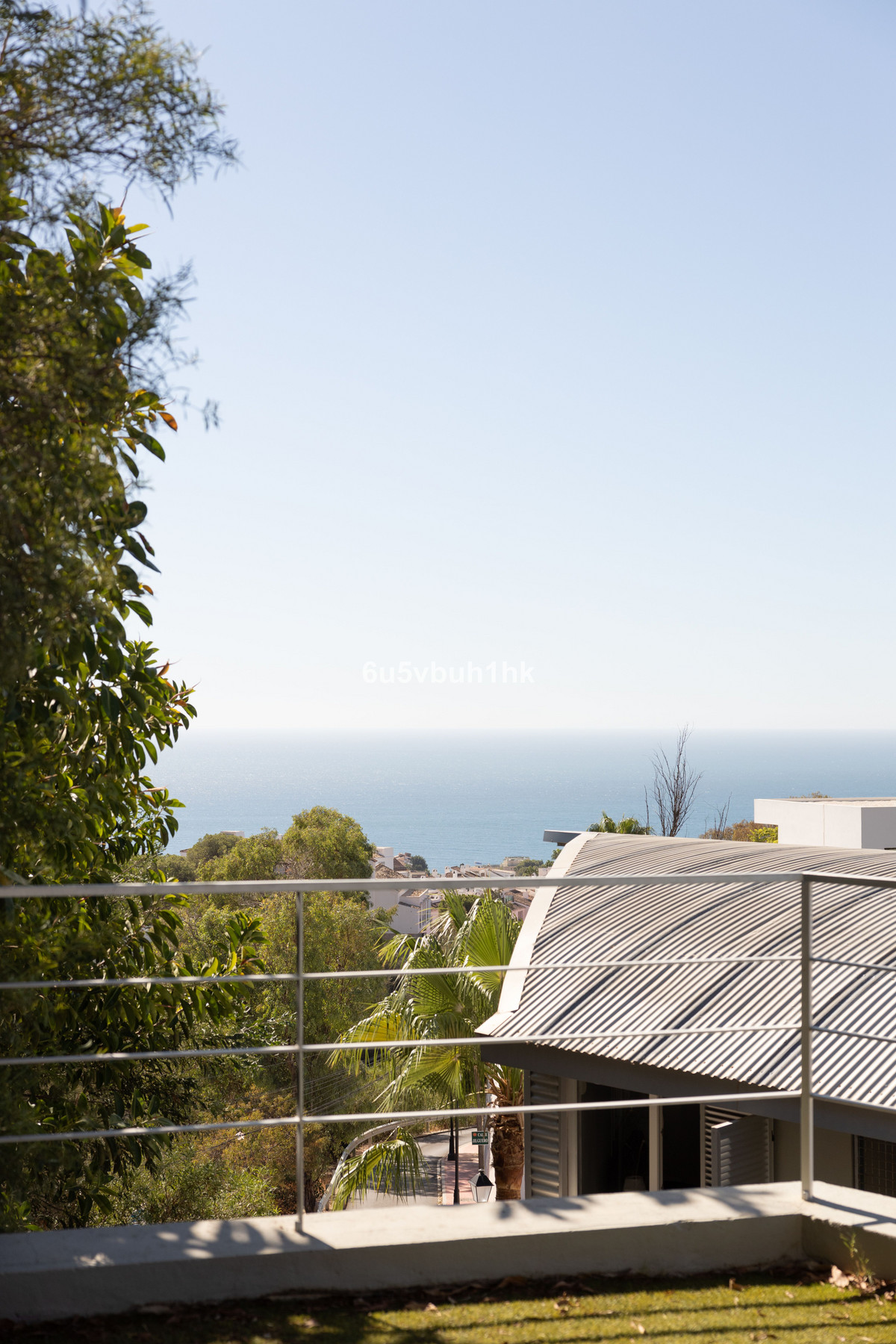 Property main view 38