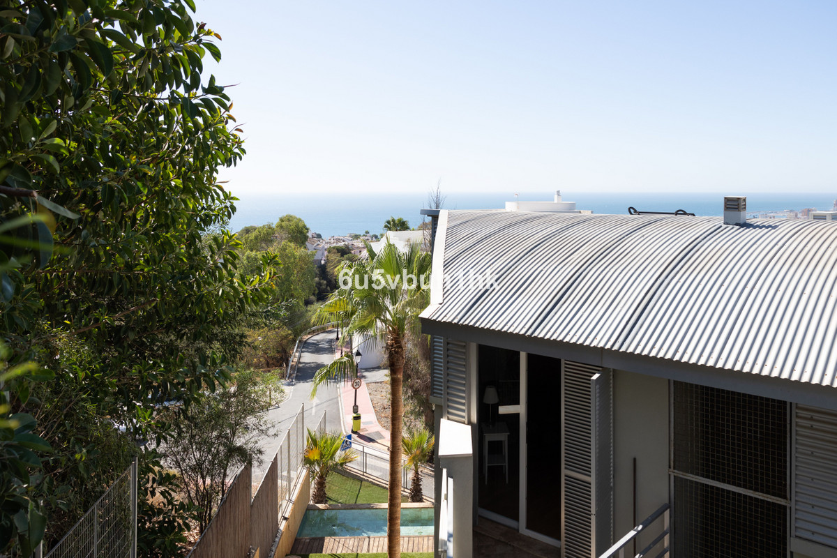 Property main view 39