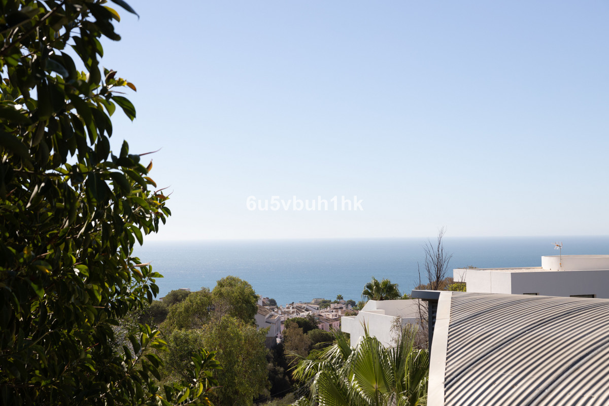 Property main view 40