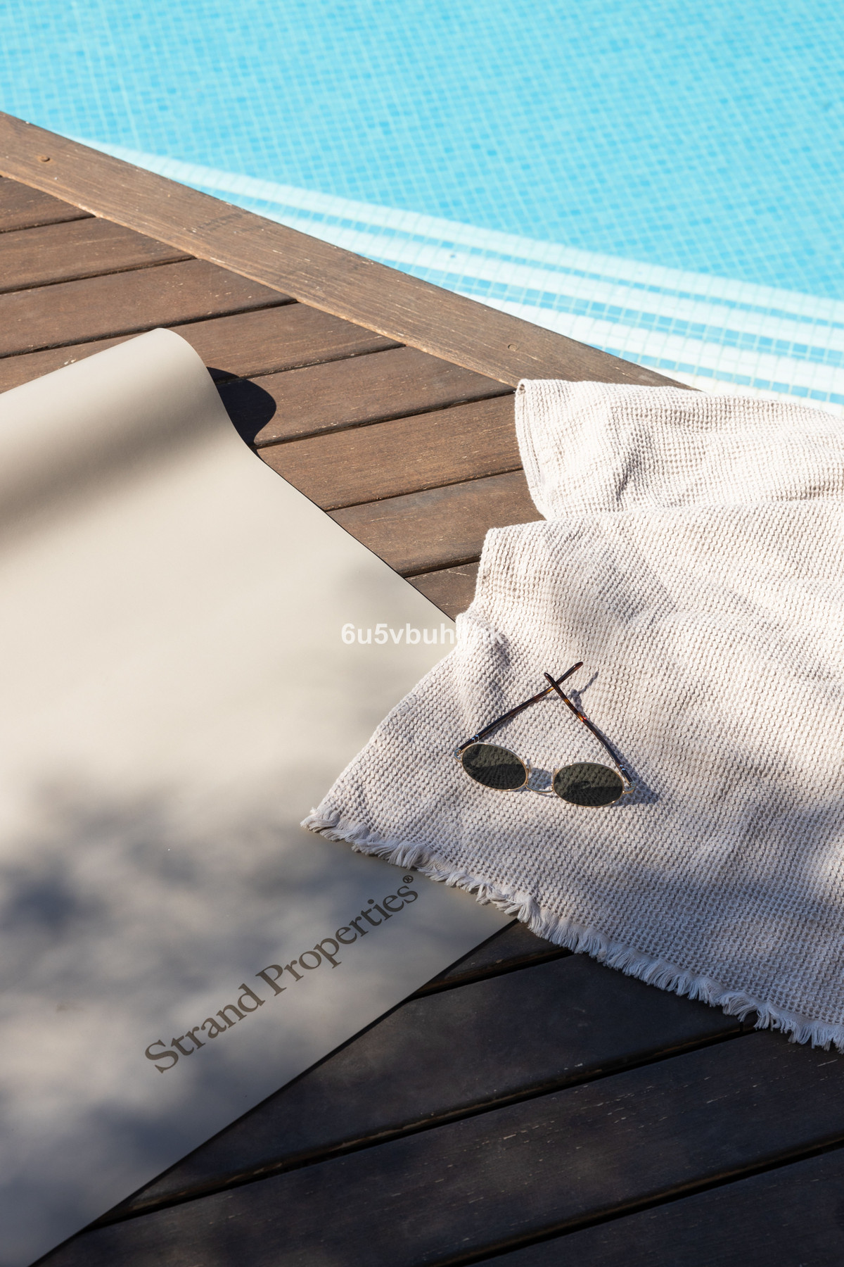 Property main view 41