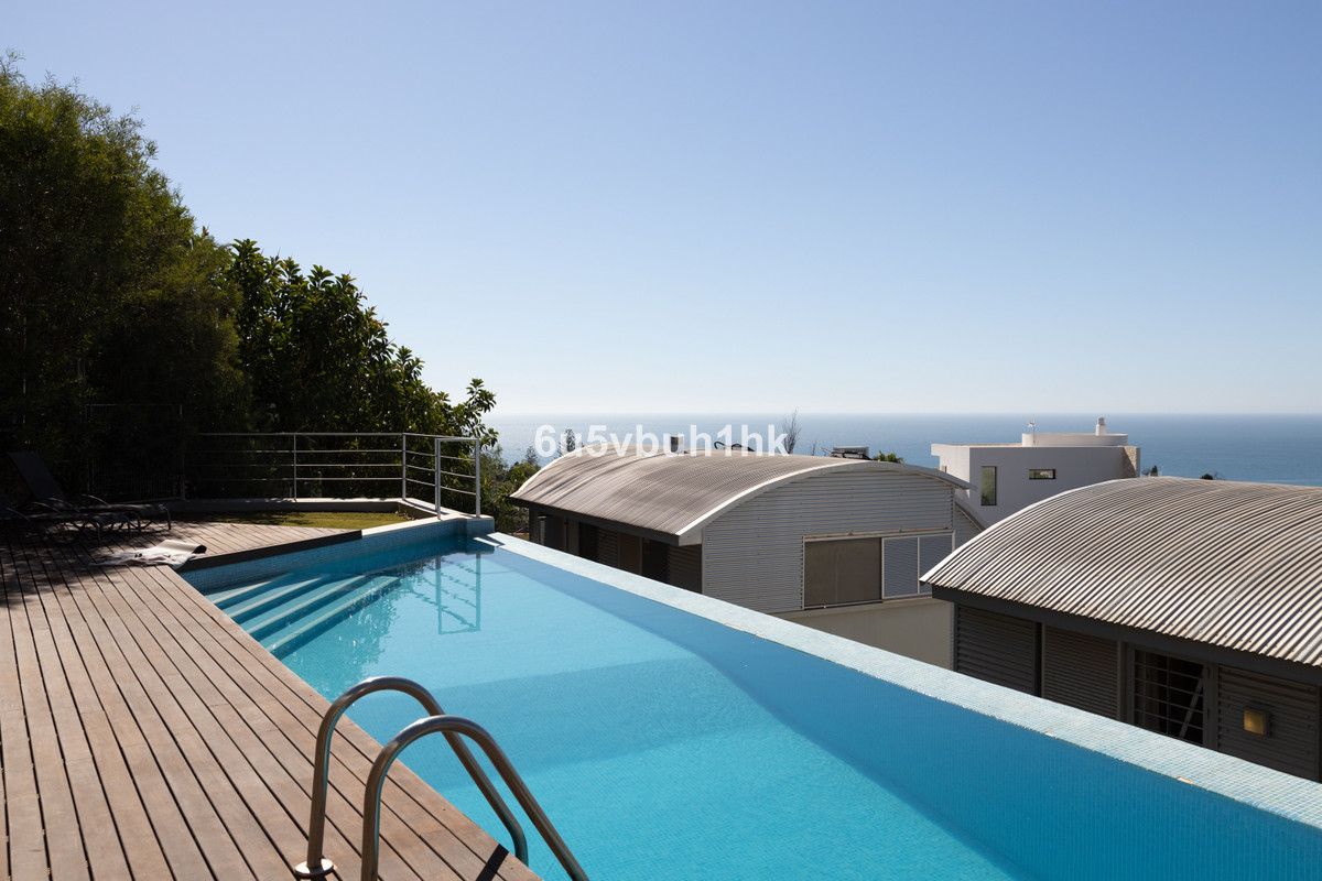 Property main view 42