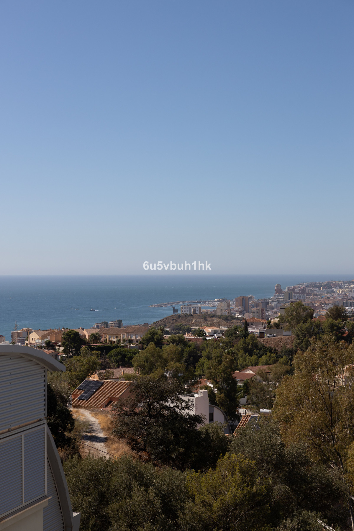 Property main view 43