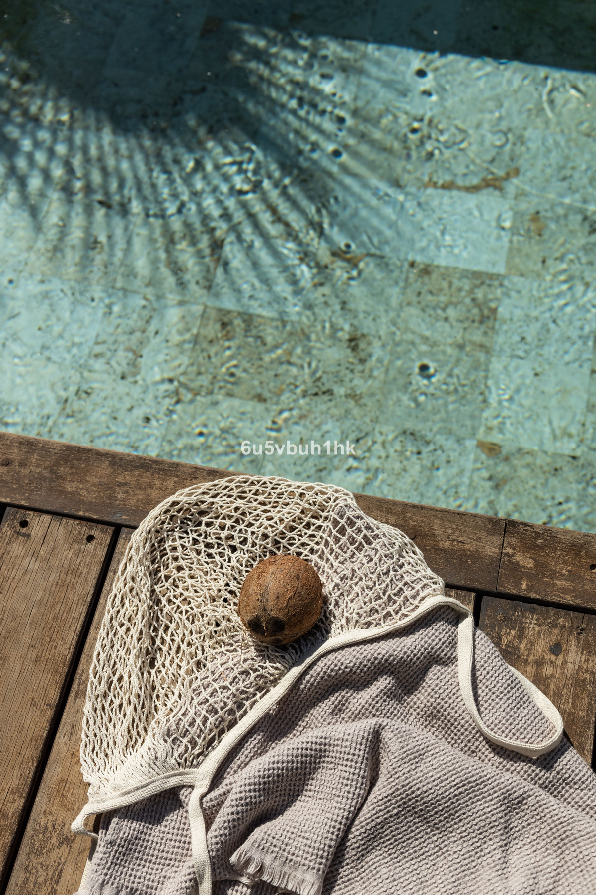 Property main view 5