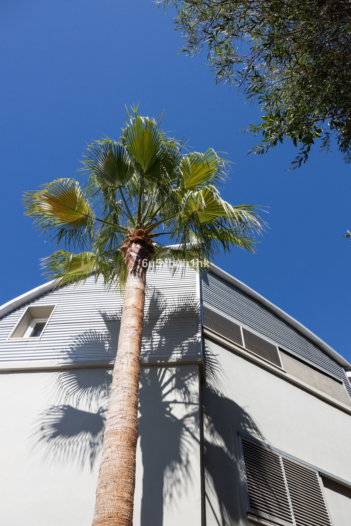 Property main view 6