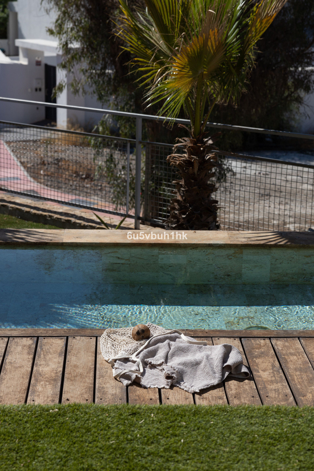 Property main view 8