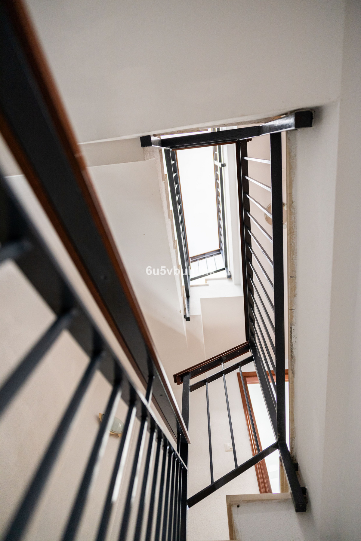 Geschakelde Woning in Torreblanca-13