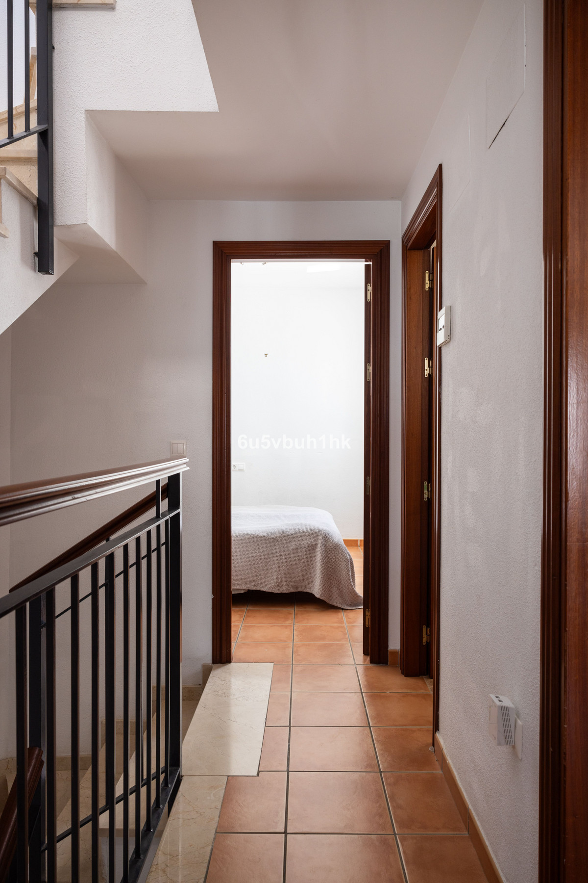 Geschakelde Woning in Torreblanca-14