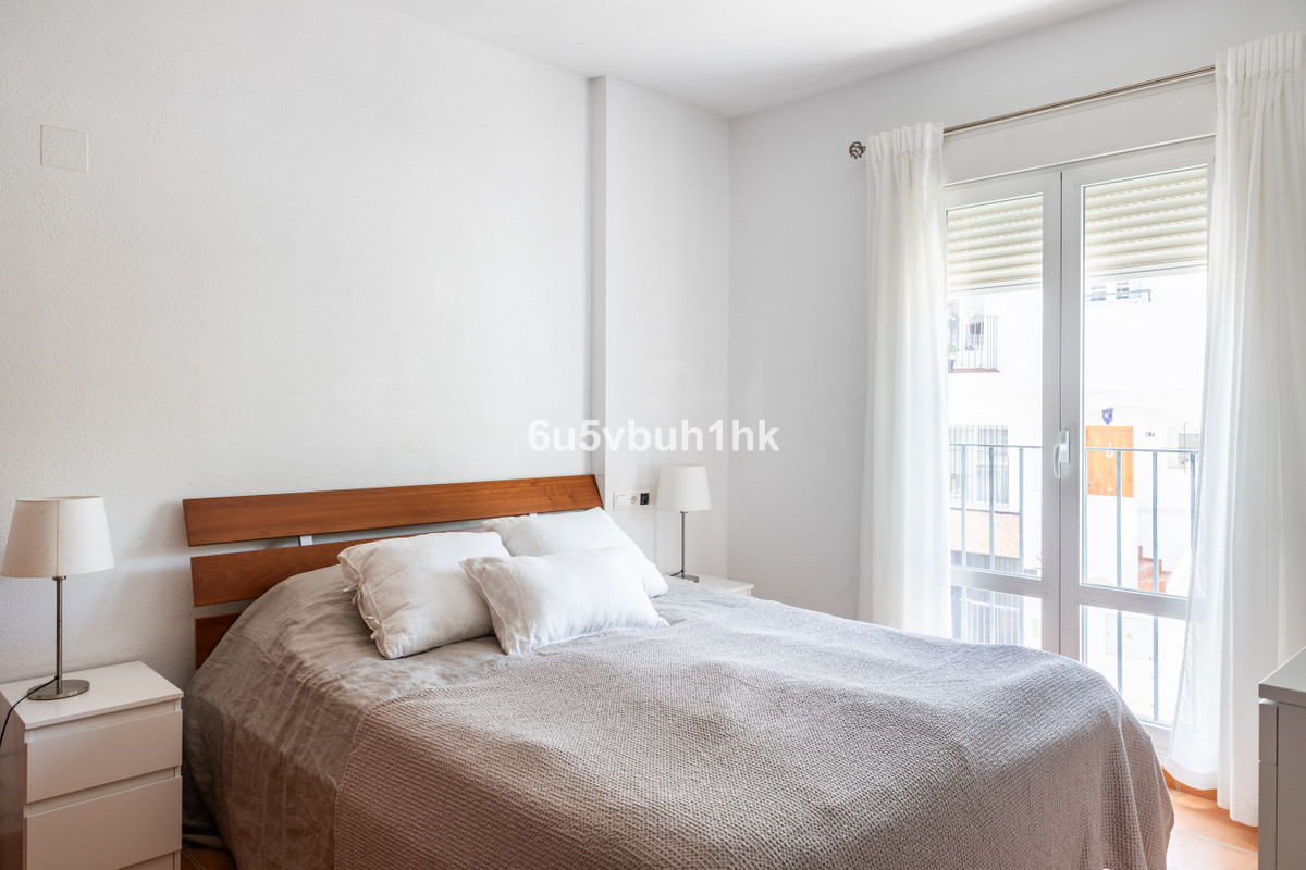 Geschakelde Woning in Torreblanca-15