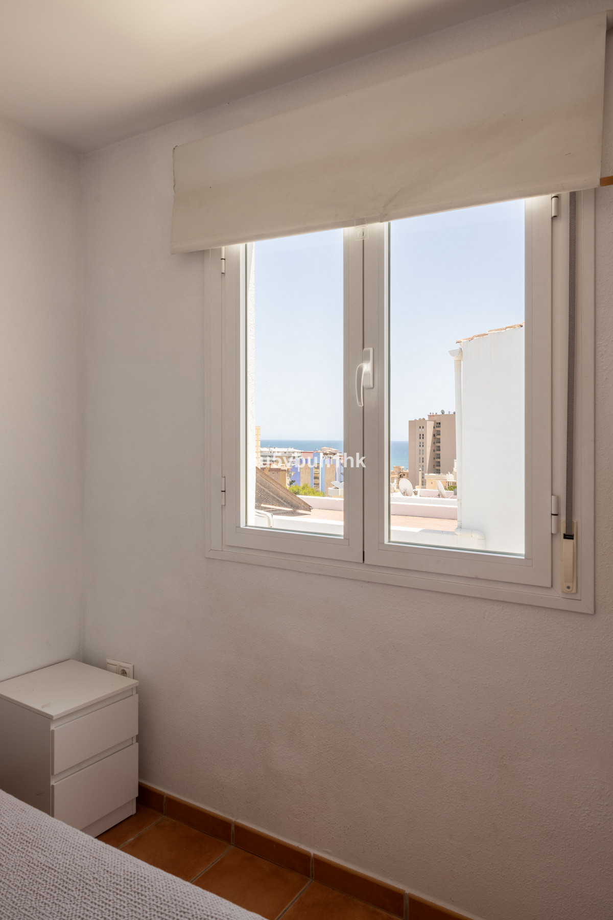 Geschakelde Woning in Torreblanca-21