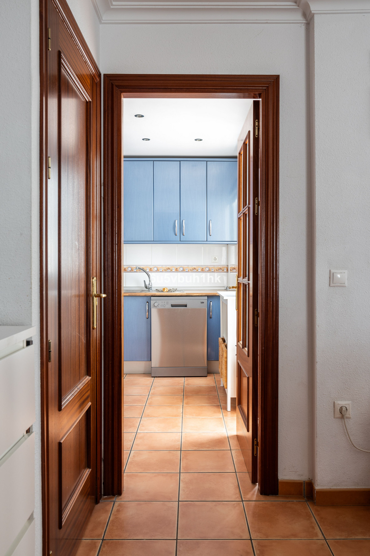Geschakelde Woning in Torreblanca-9