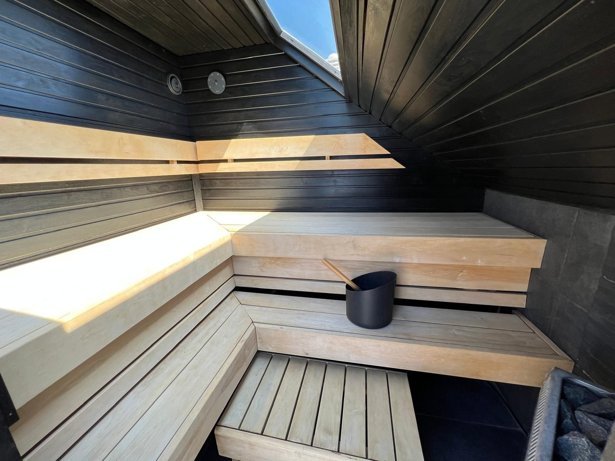 Geschakelde Woning in Torreblanca-23
