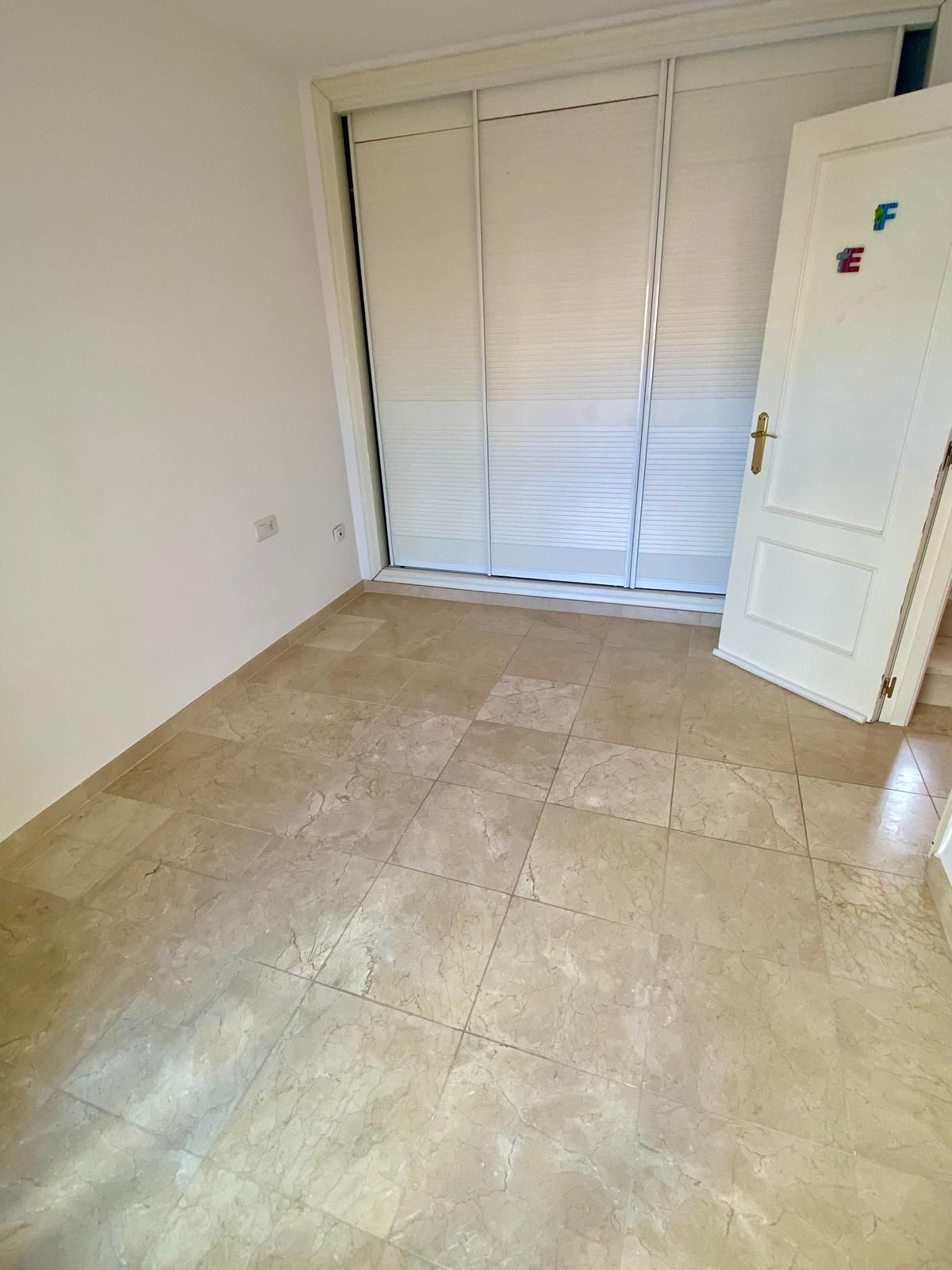 Geschakelde Woning in Torreblanca-11