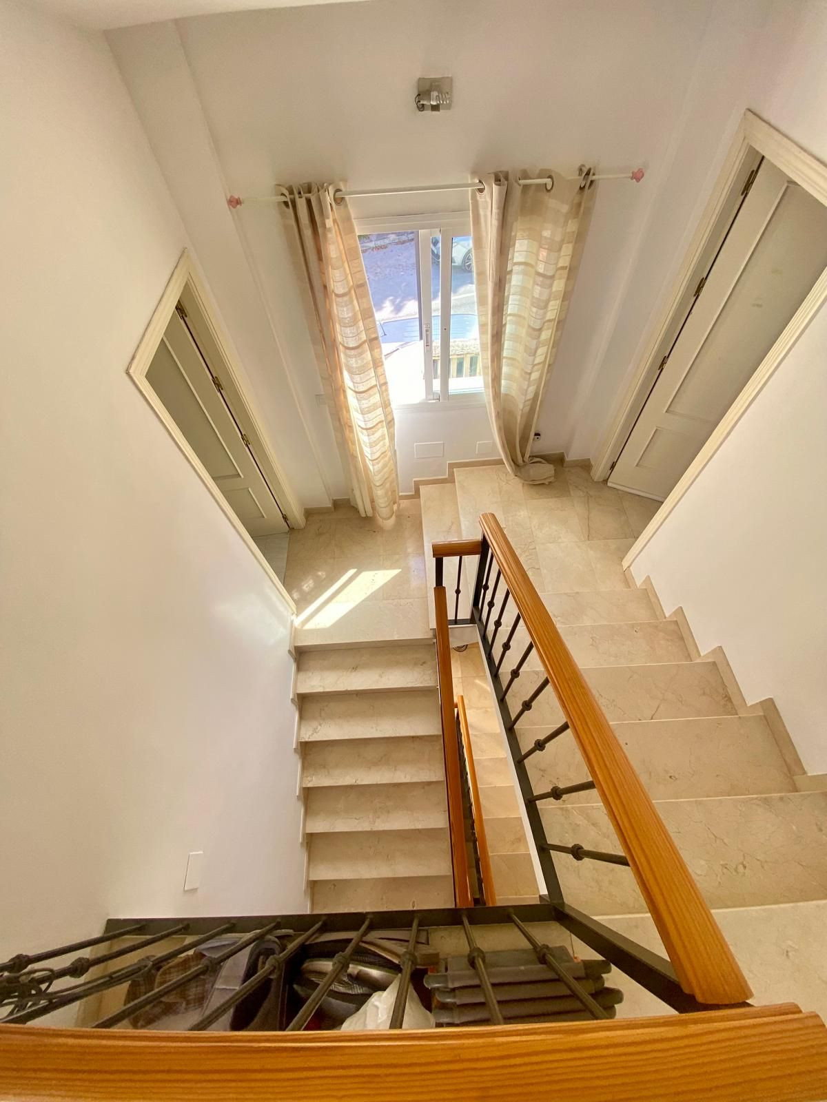 Geschakelde Woning in Torreblanca-16
