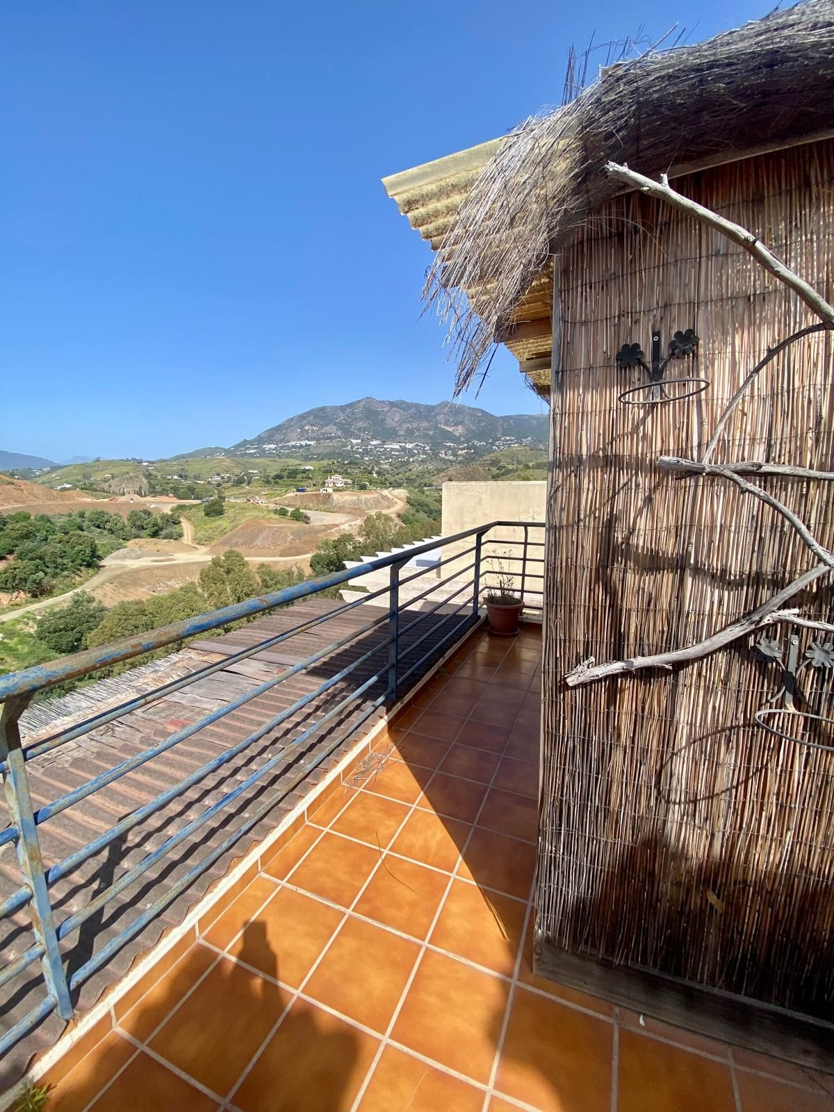 Geschakelde Woning in Torreblanca-24