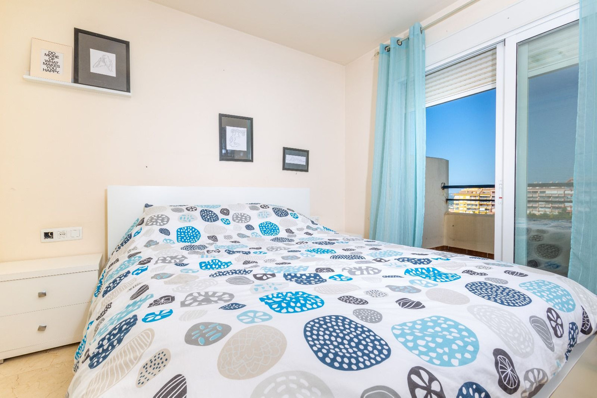 Geschakelde Woning in Torreblanca-9