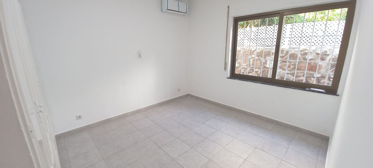 Vrijstaande Villa in Torreblanca-13