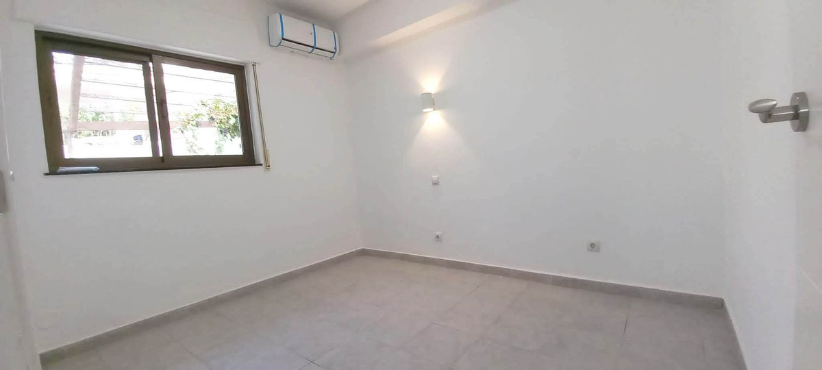 Vrijstaande Villa in Torreblanca-15