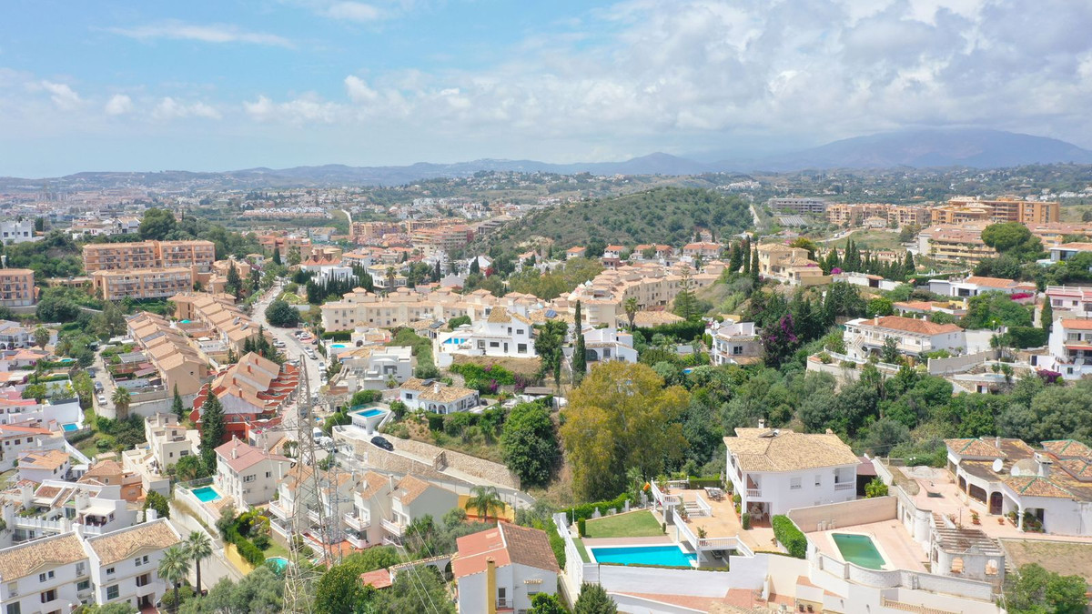 Huis te koop in Torreblanca | 9 slaapkamers H5039632