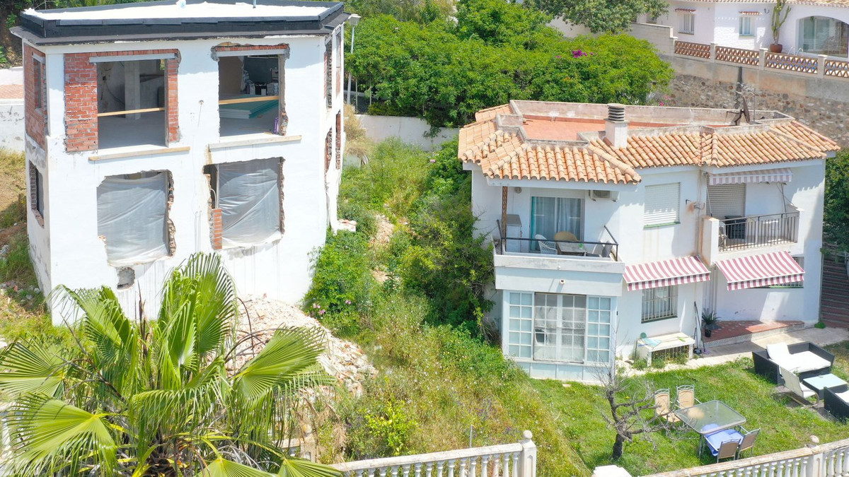Huis te koop in Torreblanca | 9 slaapkamers H5039632