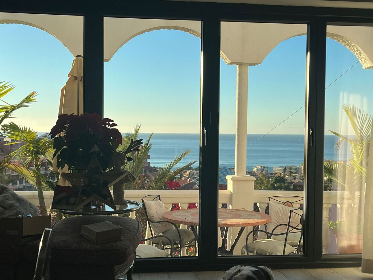 Huis te koop in Torreblanca | 2 slaapkamers H5074210