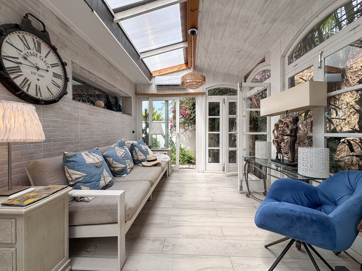 Huis te koop in Torreblanca | 2 slaapkamers H5074210