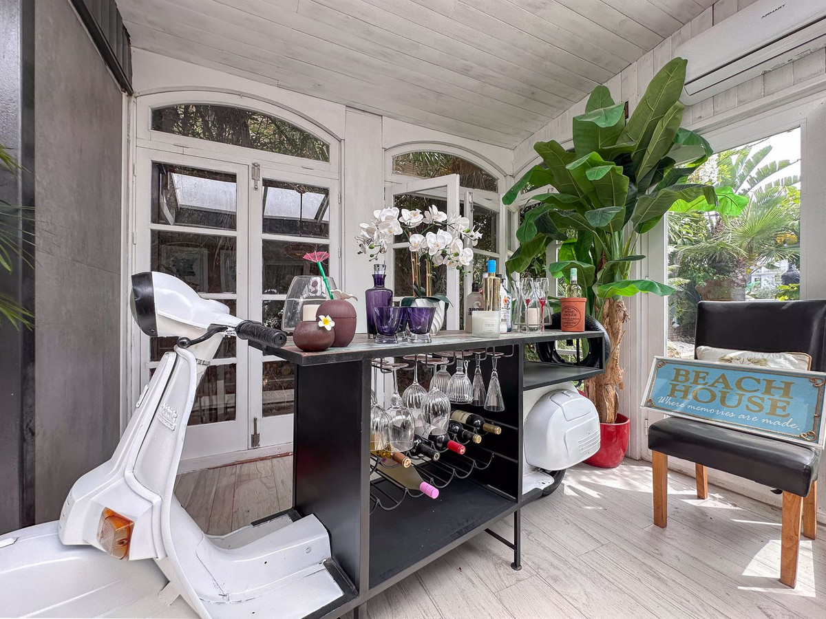 Huis te koop in Torreblanca | 2 slaapkamers H5074210