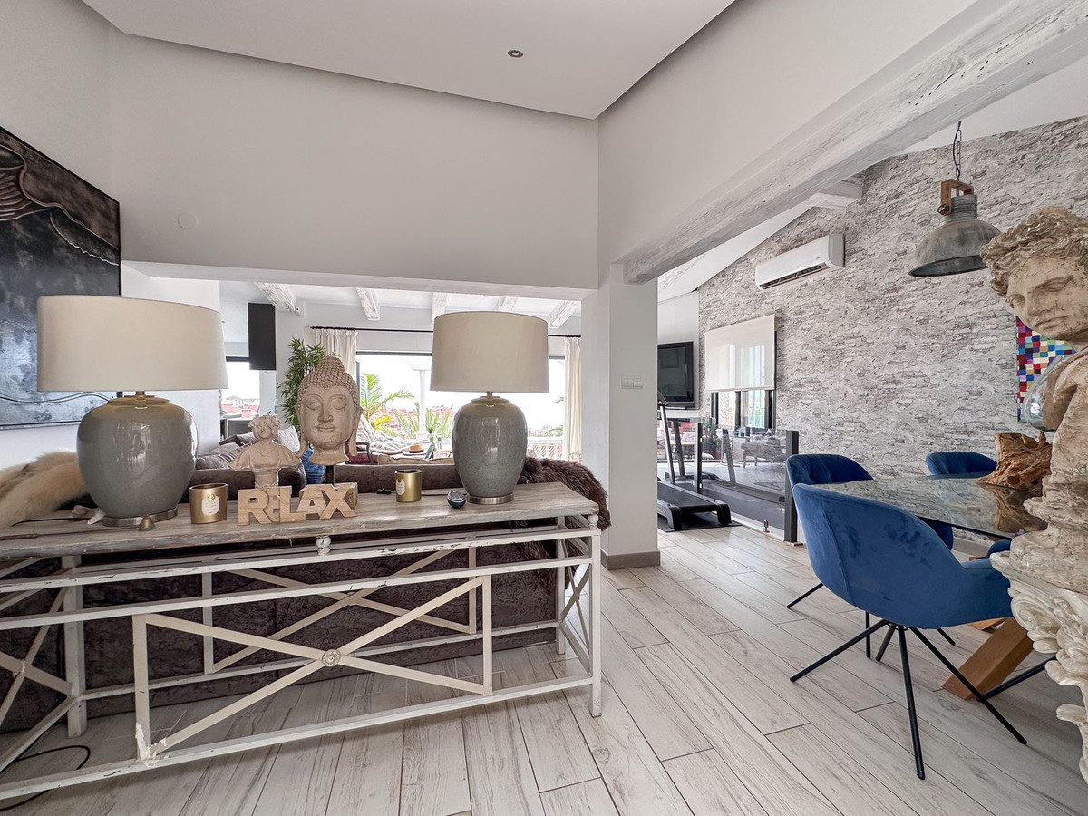 Huis te koop in Torreblanca | 2 slaapkamers H5074210