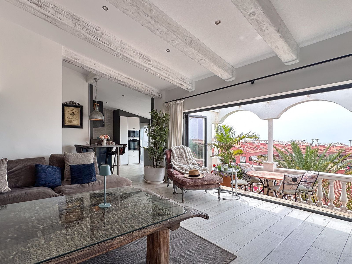 Huis te koop in Torreblanca | 2 slaapkamers H5074210