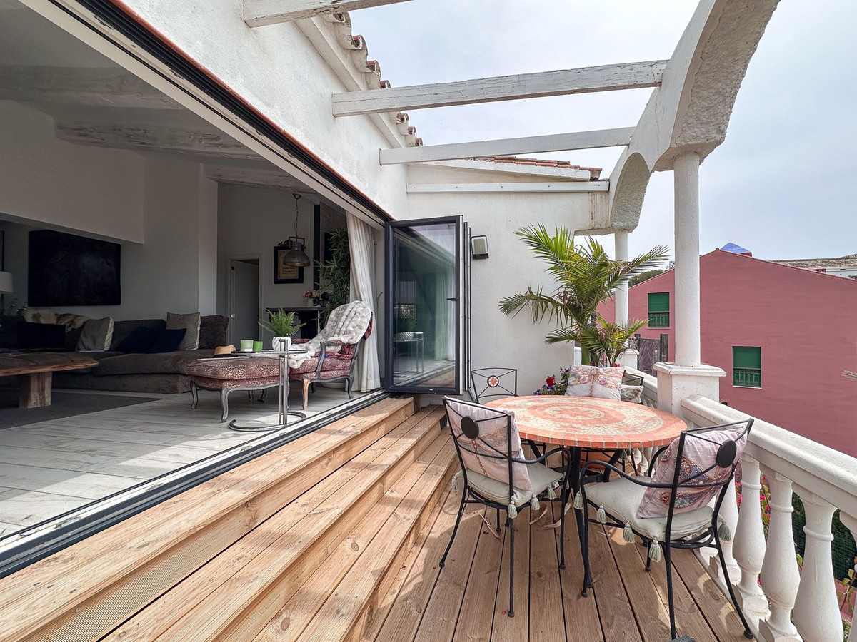 Huis te koop in Torreblanca | 2 slaapkamers H5074210