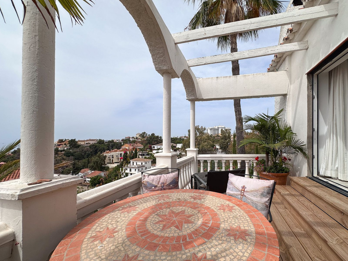 Huis te koop in Torreblanca | 2 slaapkamers H5074210