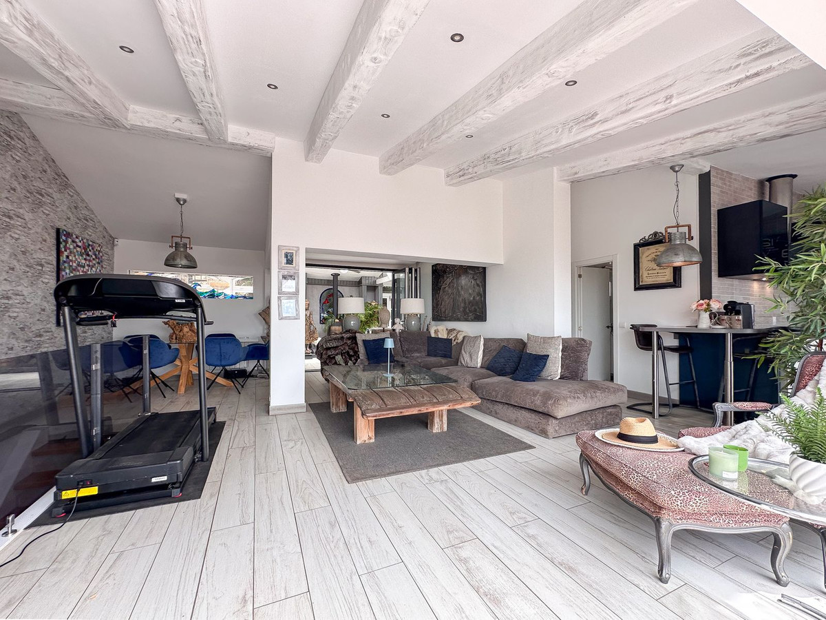 Huis te koop in Torreblanca | 2 slaapkamers H5074210