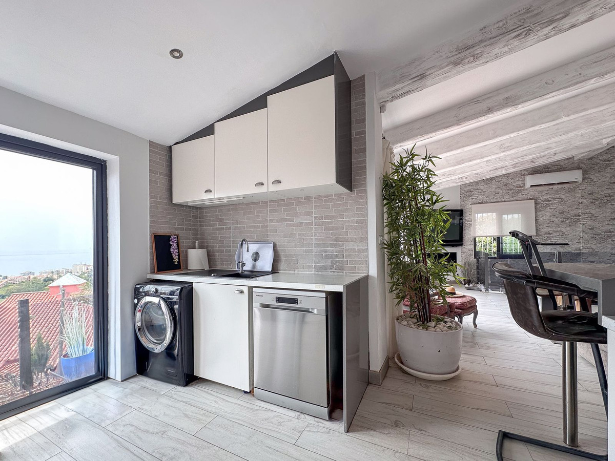 Huis te koop in Torreblanca | 2 slaapkamers H5074210