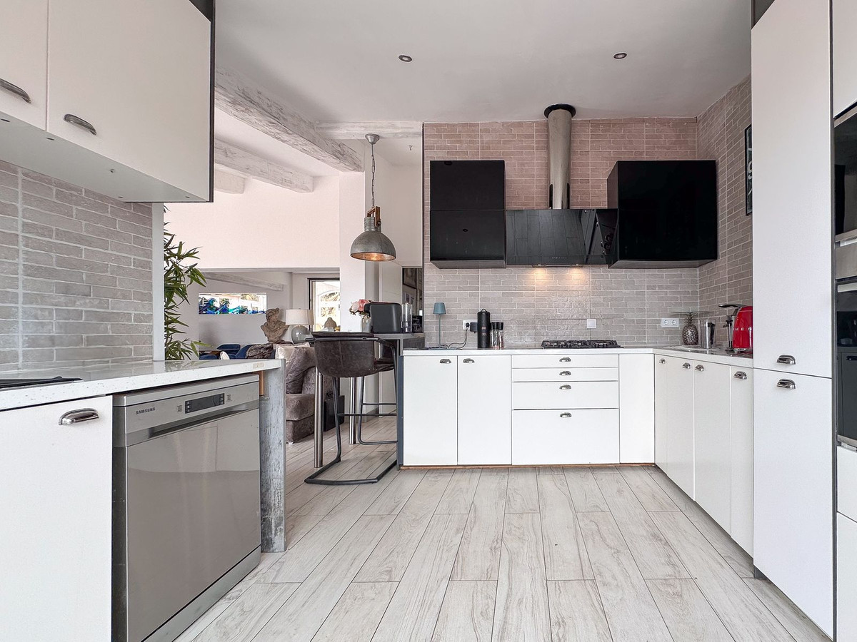 Huis te koop in Torreblanca | 2 slaapkamers H5074210