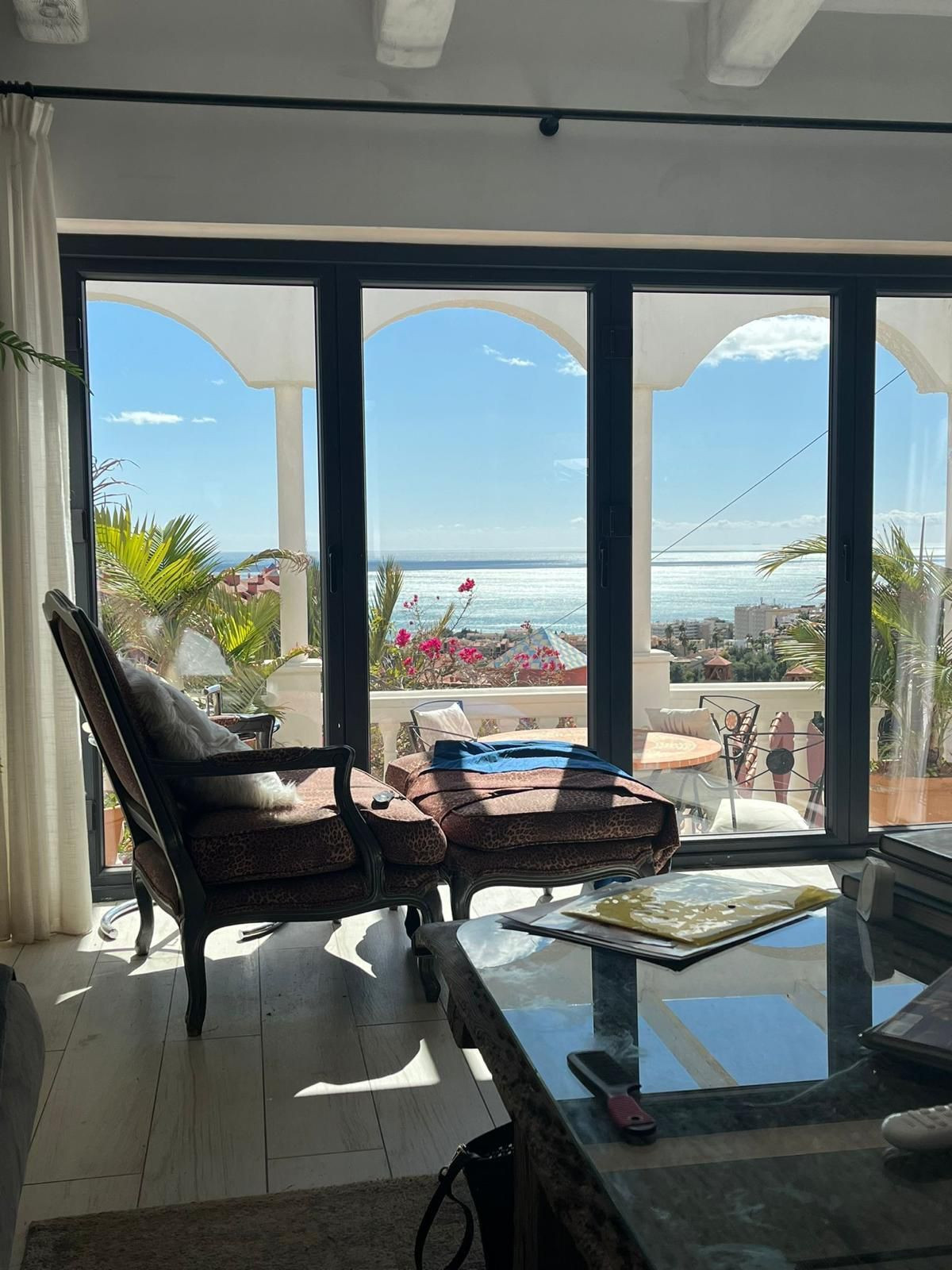 Huis te koop in Torreblanca | 2 slaapkamers H5074210