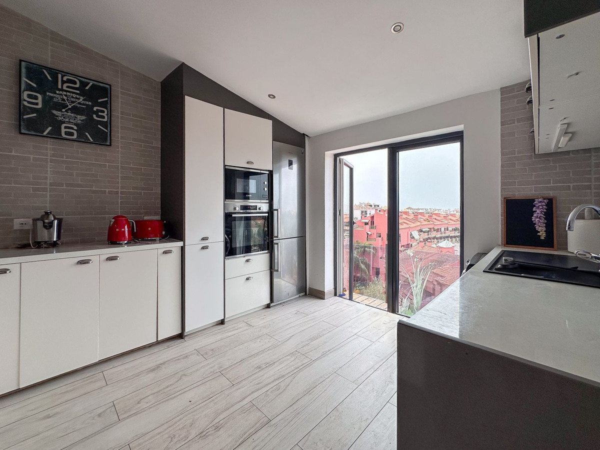 Huis te koop in Torreblanca | 2 slaapkamers H5074210