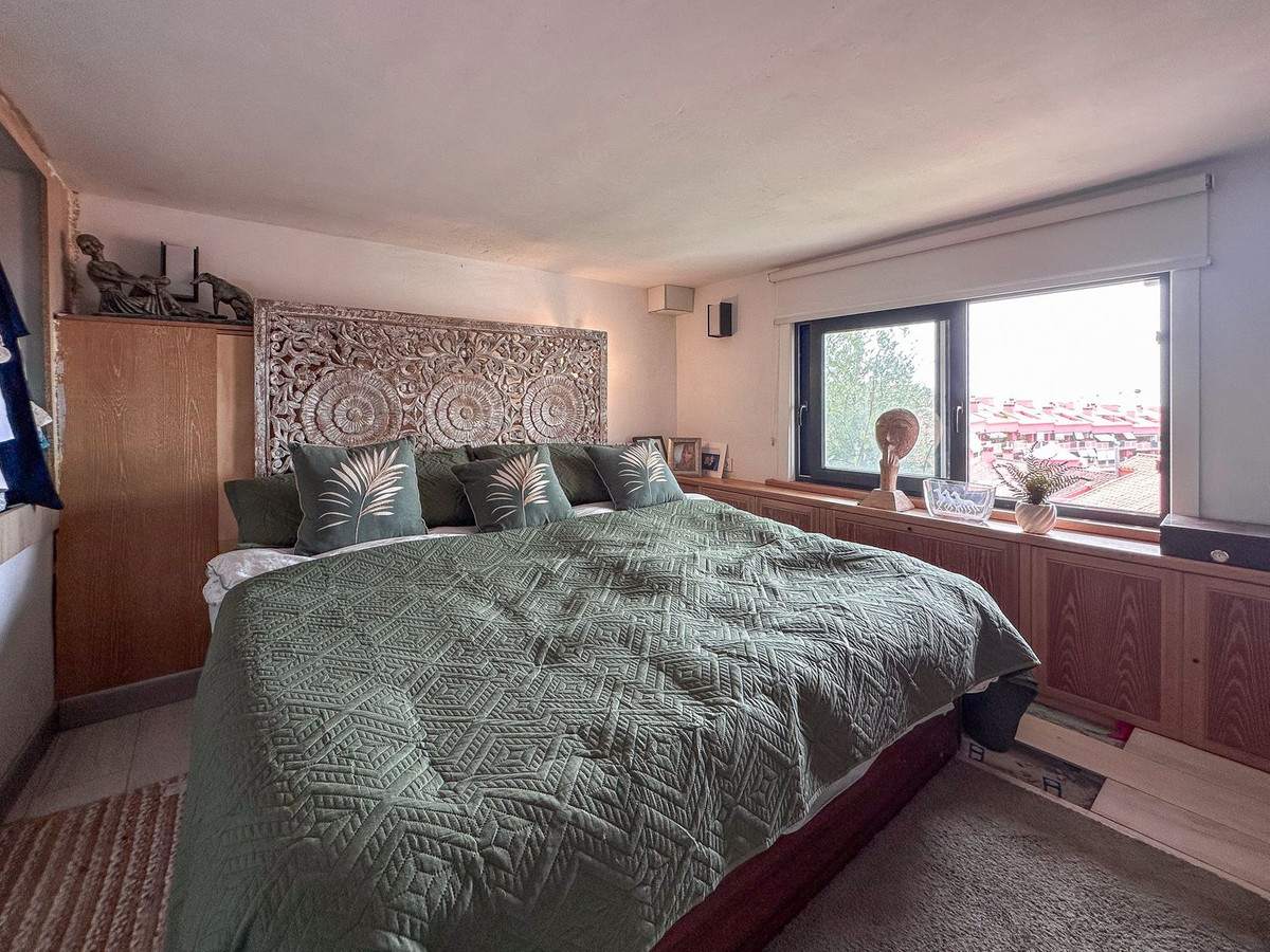 Huis te koop in Torreblanca | 2 slaapkamers H5074210