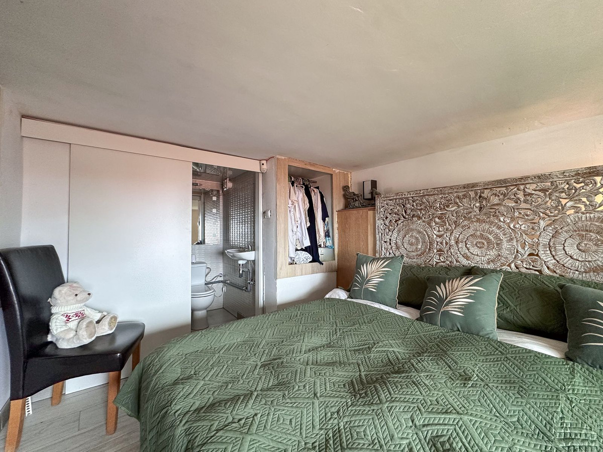 Huis te koop in Torreblanca | 2 slaapkamers H5074210