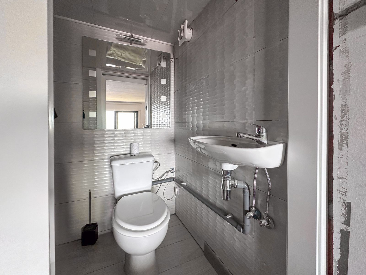 Huis te koop in Torreblanca | 2 slaapkamers H5074210