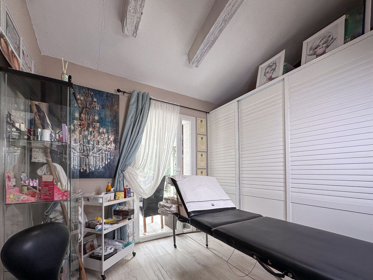 Huis te koop in Torreblanca | 2 slaapkamers H5074210