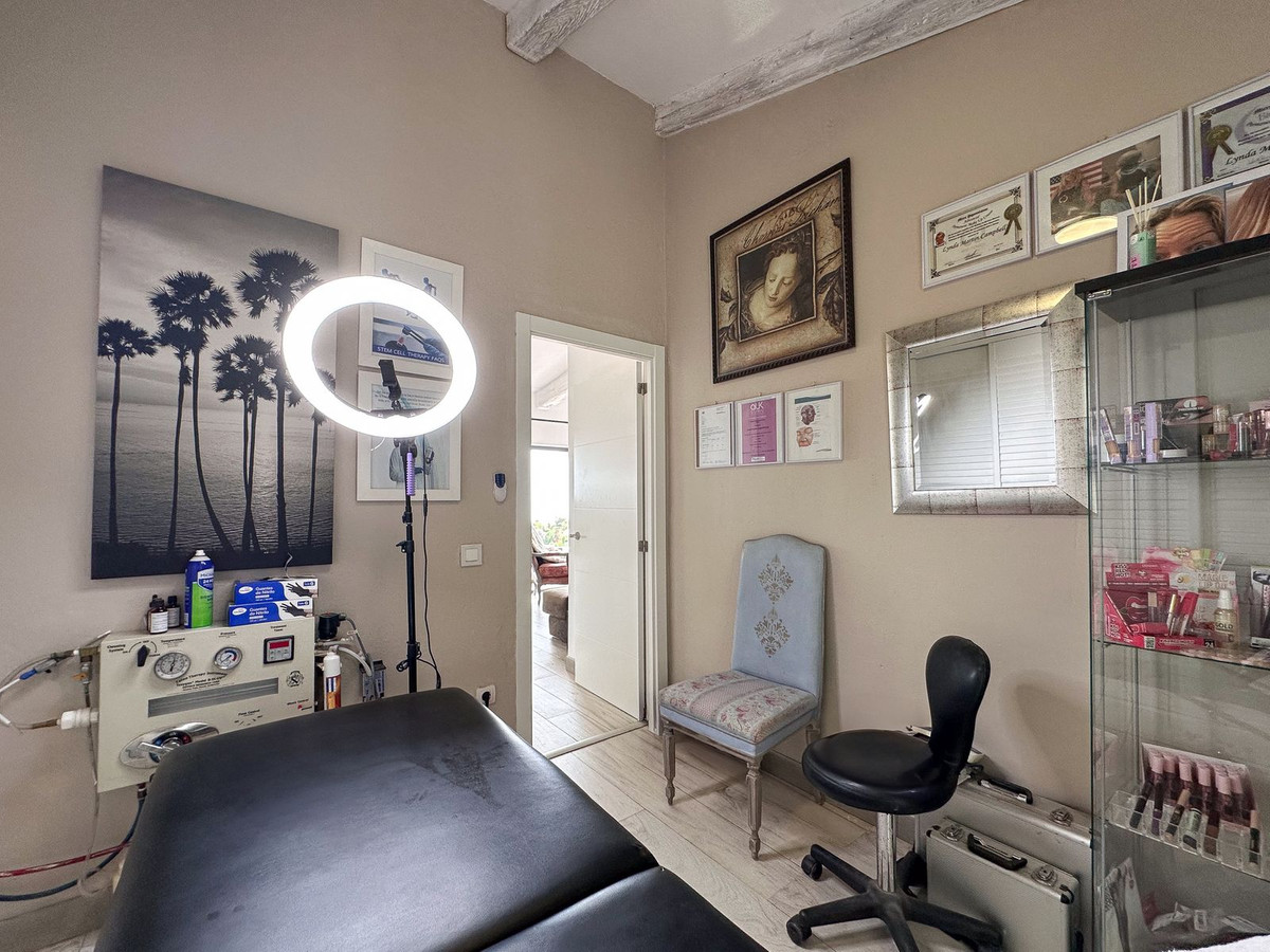 Huis te koop in Torreblanca | 2 slaapkamers H5074210