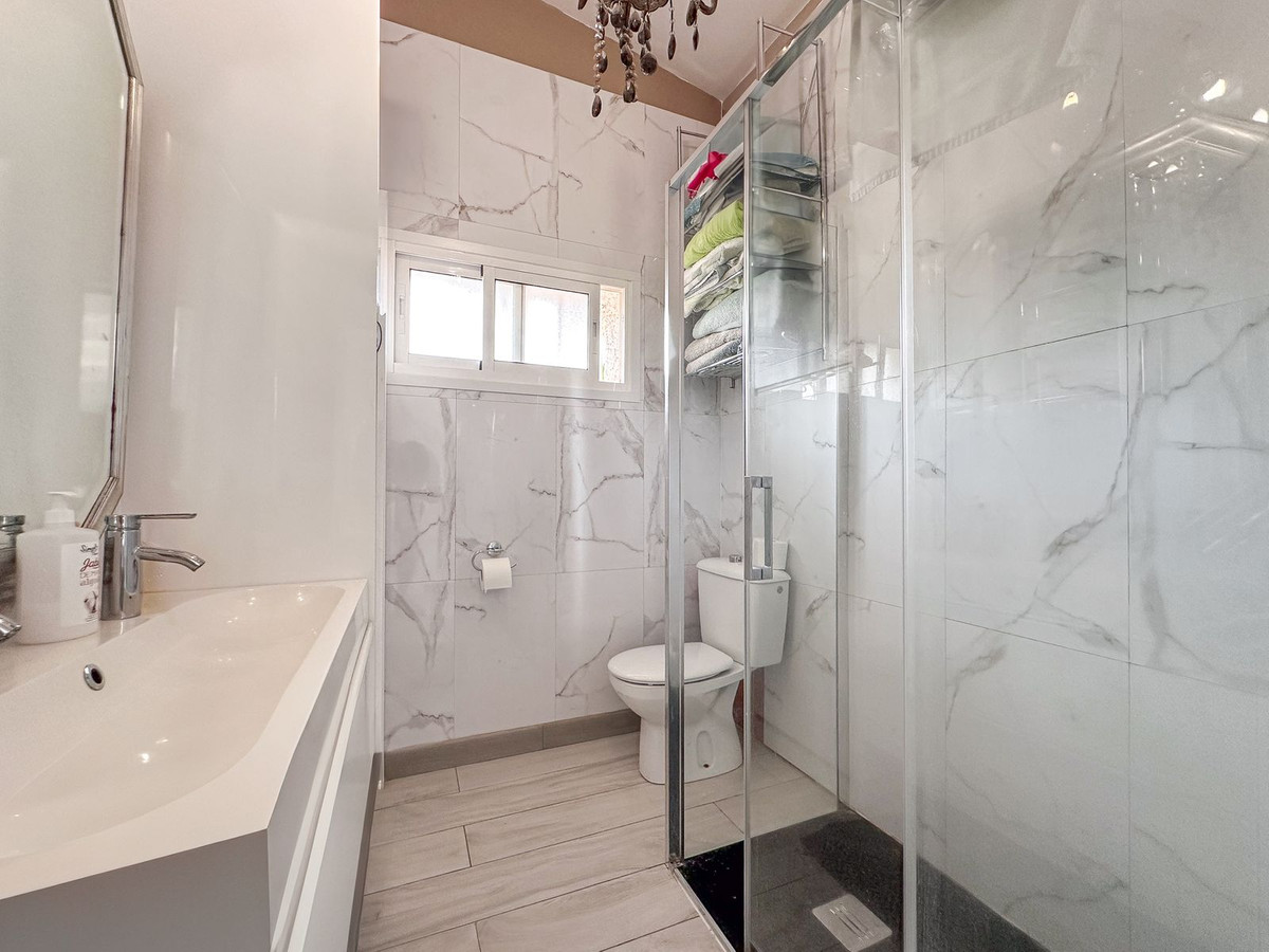 Huis te koop in Torreblanca | 2 slaapkamers H5074210