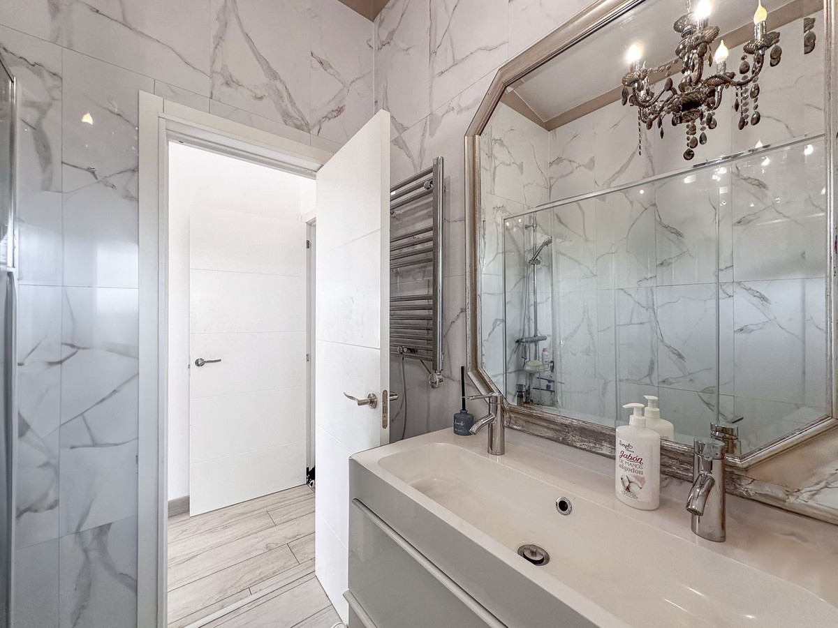 Huis te koop in Torreblanca | 2 slaapkamers H5074210