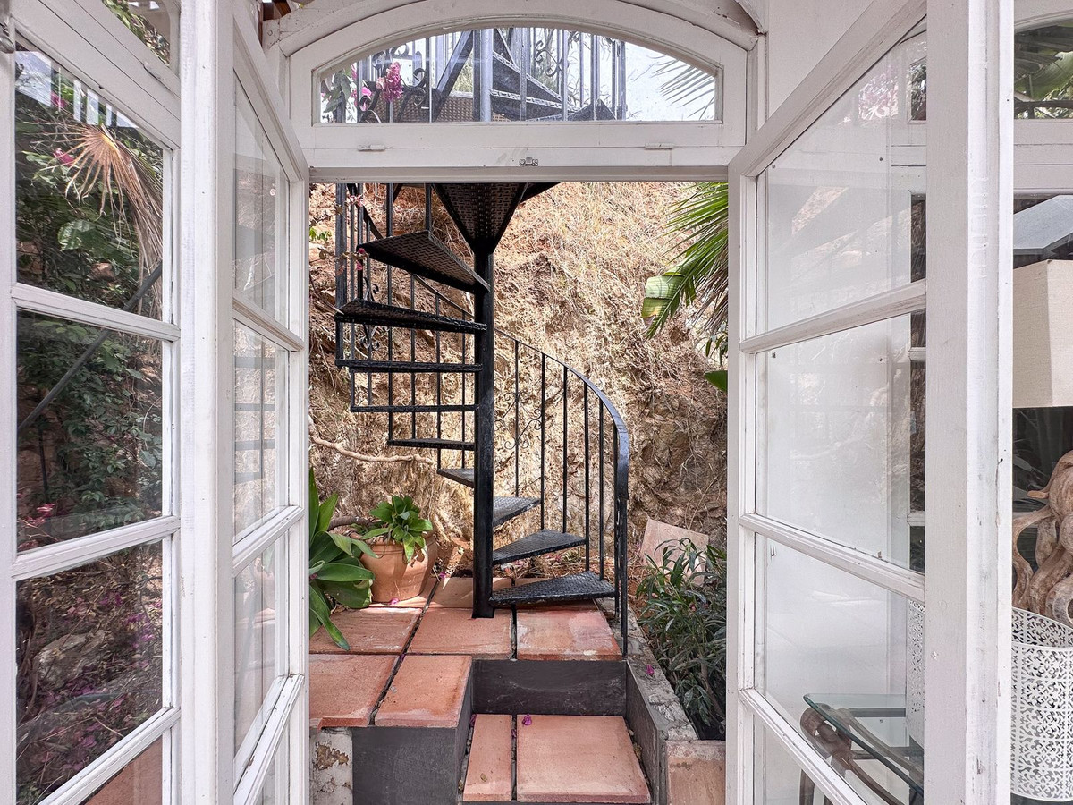 Huis te koop in Torreblanca | 2 slaapkamers H5074210