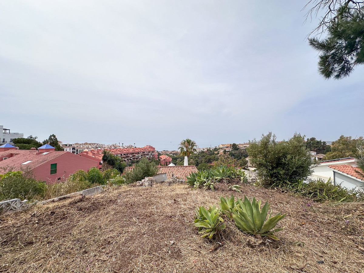 Huis te koop in Torreblanca | 2 slaapkamers H5074210